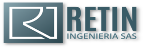 Retin Ingenieria SAS