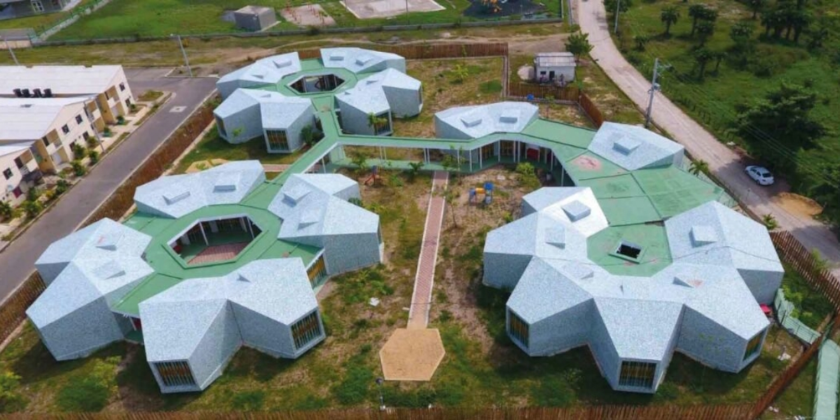 Gobernación del Atlántico