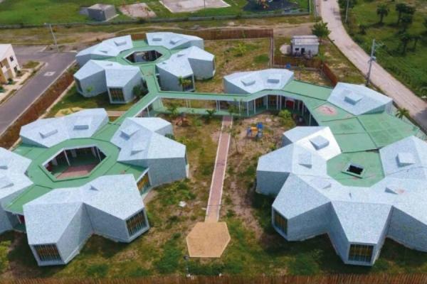 Gobernación del Atlántico